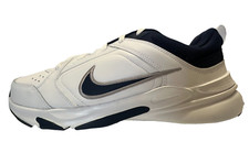 Nike defy day for sale  LEIGHTON BUZZARD