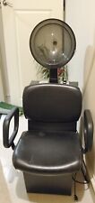 Collins hair dryer for sale  Newark