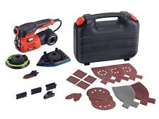 Black decker ka280 usato  Firenze