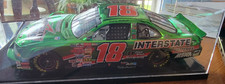 Nascar 2002 pontiac for sale  Dover