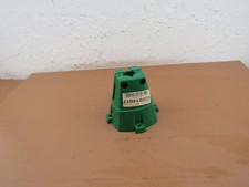 weed eater wt3100 for sale weed eater wt3100 for sale Sauk Centre