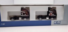 Rietze 60859 iveco gebraucht kaufen  Stolberg (Rhld.)