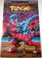Primal rage sirius for sale  Covington