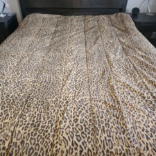 Ralph lauren vintage for sale  Reisterstown