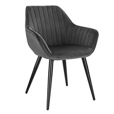 Esszimmerstuhl sessel wohnzimm gebraucht kaufen Esszimmerstuhl sessel wohnzimm gebraucht kaufen  Sulz am Neckar