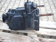 Getriebe robur ifa gebraucht kaufen  Hermsdorf