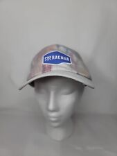 trucker running hat trail for sale trucker running hat trail for sale Tampa