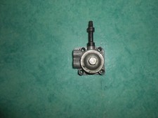 Pompe essence solex d'occasion  Corbeilles