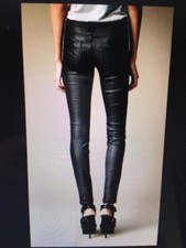 Burberry hose westbourne gebraucht kaufen  Berlin
