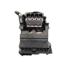 Print head carriage usato  Spedire a Italy
