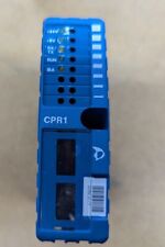 Módulo processador Neles Automation CPR1 A413280 Valmet comprar usado  Enviando para Brazil