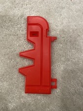 Thundercats cats lair for sale  Madison