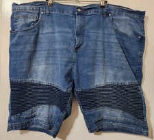 Steves jeans shorts for sale  West Valley City