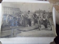 Rara originale guerra usato  Venezia
