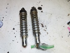 1981 yamaha maxim for sale  Watertown