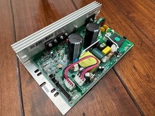 Ifit lower motor for sale  Crestview