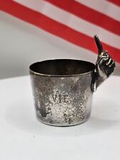 Vintage napier sterling for sale  Cape Coral