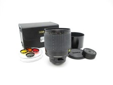 Analog fuji fujica gebraucht kaufen  Leipzig