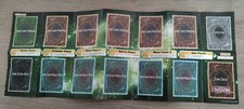 Playmat tapis jeu d'occasion  Montigny-lès-Metz