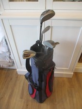 Set junior dunlop for sale  MALVERN