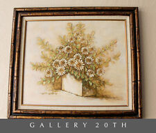 Fabulous mcm daisies for sale  Scottsdale
