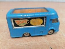 Corgi toys 471 for sale  IPSWICH