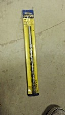 Hammer drill bit for sale  Fort Recovery