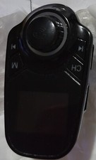 fm radio transmitter for sale fm radio transmitter for sale Holland