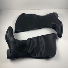 B.o.c. born z59403 for sale  Phoenix