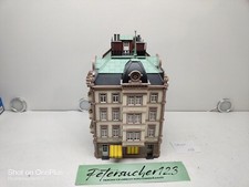 Faller pola auhagen gebraucht kaufen  Riedenburg