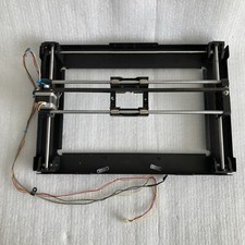 gantry frame for sale gantry frame for sale Lubbock