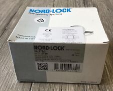 Nord lock keilsicherungsscheib gebraucht kaufen  Herne
