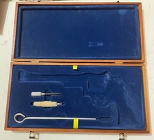 Smith wesson model for sale  Irving