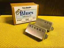 1959 blues .f. for sale  Ramona