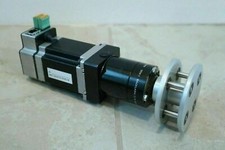 Amci smd23e 240e d'occasion  Expédié en Belgium