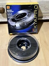 Slide projector slide for sale  CARTERTON