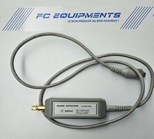 Agilent keysight 85025e d'occasion  Lannion