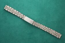 Bracciale chicchi riso usato  Massa di Somma