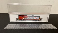 Fox valley scale for sale  Denver