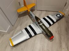 rc mustang for sale  MAIDENHEAD