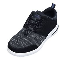 s shoes diabetic 11 men for sale s shoes diabetic 11 men for sale San Gabriel