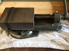 K125 milling machine for sale  Maineville