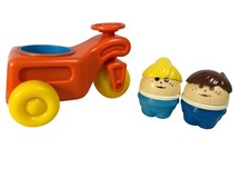 Tricycle trike little for sale  Muskegon