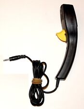 Scalextric sport poignée d'occasion  Paris-