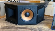 klipsch rs7 for sale klipsch rs7 for sale Lehi