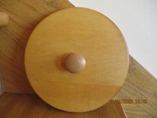 Longaberger measuring basket for sale  Exeter
