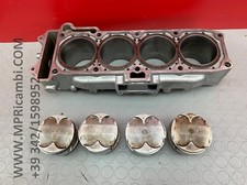 Cylinders pistons zx750ne usato  Serra de Conti