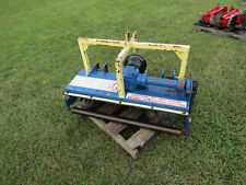 Thatch master golf for sale  Fort Myers