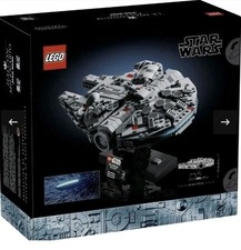 Lego 75375 star usato  Valdagno