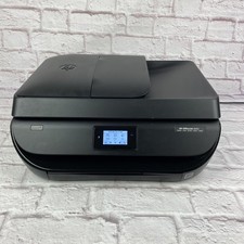 Officejet 4652 one for sale  Hollywood